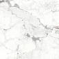 Breccia Bianco Matt 60х120 Ocean-Ceramic