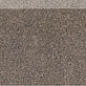 SG614920R/6BT Плинтус Королевская дорога коричневый обрезной 60х9,5 Kerama Marazzi