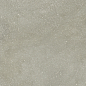 42810 Cosmos Green SP/90X90X0,9/C/R 90x90 Harmony фото в миниатюре 3