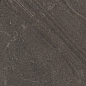 GB03 Gabbro неполированный 60x120x1 Estima