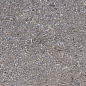 TP3625B Алькон серый ректификат 30x60 PrimaVera