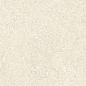 Kiel Crema Rett. 25х75 Emigres