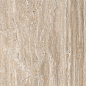 Juliette Travertino Brown Grit Granula 60x120 Realistik