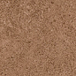 KM6060G0661RALT Подступенок Руссильон коричневый матовый обрезной 60x14,5x0,9 Kerama Marazzi фото в миниатюре 3