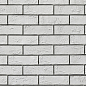2-370-05 Норвич Брик Угол 12х26,6x8,5x1,4-1,5 White Hills фото в миниатюре