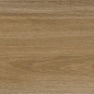 GRS11-14s Аджанта Ореховый / Ajanta Hazel 120x20 Gresse фото в миниатюре 4