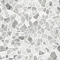 IMIF2BAL Calacatta Cervaiole FRAMMENTI SQ.LAP 120x60 Impronta