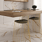 Calacatta Gold Gayafores