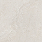 Tivoli Travertino Paper Matt 60x120 Staro фото в миниатюре
