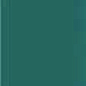 80122.1 Dark Green 12,5x25 Serapool