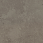 Limestone Brown Mat 60x60 Eurotile Ceramica фото в миниатюре 11