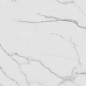 Pallisandro Grigio / Паллисандро гриджио MR 60x60 Idalgo (Идальго)