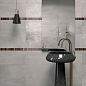 Interno 9 ABK