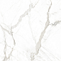 41741 Lumiere White SP/100x100x0,8/R 100x100 Peronda