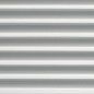 4100322 WigWag Grey 7,5x15 41ZERO42