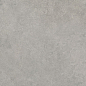 CementBase Серый Матовый R10A Ректификат 9мм 60x120 Vitra