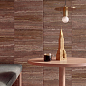 Скайлайн Gracia Ceramica фото в миниатюре 3