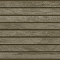 751 Lexington Gray 32,5x100 Eurotile Ceramica фото в миниатюре 4