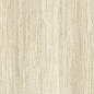 M.C. Fortune Natural MT Rect 60x60 STN Ceramica