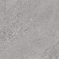 908 Antracita Grey 120x60 Artcer