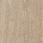 RE03 Stride Dark Beige Неполированный 30,6x60,9x8 Estima