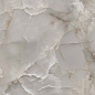 INF2897 Infinito 2.0 Onyx Silver Crystal Polished 120x278 Fondovalle