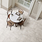 Patchwood Noce 20x20 Mainzu фото в миниатюре 9