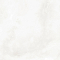 13140TR Prada bianco сатин обрезной 30x89,5 Laparet