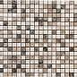 Miconos Tum 15*15*4 30.5x30.5 Orro Mosaic