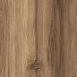 CW-RT10-B Fossil Wood Wenge Rustic 20x120 Creanza
