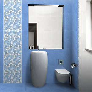 Keret Superceramica