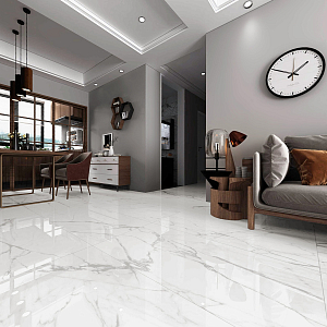 Andrea Global Tile