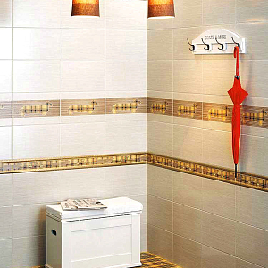 Палермо Kerama Marazzi