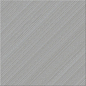Chateau Grey 42x42 Azori