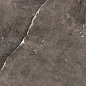 784971 Heritage Brown Matte Silk 120x120 Rex Ceramiche фото в миниатюре 3