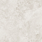 6260-0214 Rapolano Светло-серый 30x60 Global Tile