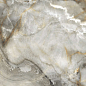 PC202 Marbillo Grey Punch-Carving 60x120 PrimaVera