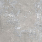 PF60004384 GHOST GREY RET 60X60 ABK