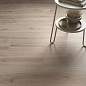 Sequoya Oak Rect 20x120 Baldocer