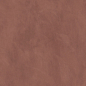 778885 Essential Mood Color Powder 03 6mm 120x240 Casa Dolce Casa