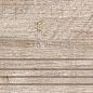NR03335 Ступень Ronda Коричневая Светлая 30x120 ProGRES Ceramica фото в миниатюре 2