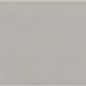28444 Costa Nova Grey Glossy 5x20 EQUIPE