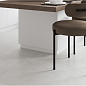 Cement Strength Grey Ceradim