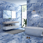 High Gloss Asia Pacific