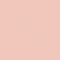 J94107 Pastel X Roseo Rett 60x120 RHS (Rondine) Ceramiche фото в миниатюре