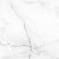 Antisky White Polished 60x60 Staro