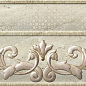 A035169 ZOCALO GIO NATURAL 15X31.6 Ape Ceramica
