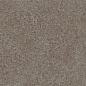Niza Marron Rett. 25х75 Emigres