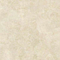 MN133AP261206 Latte Polished 6 mm 120x120 Moreroom Stone