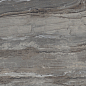 QVL4632C Queen Nile River Sunset Carving 60x120 Buono Ceramica